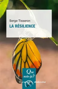 La résilience