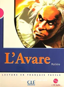 L'Avare​