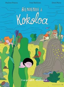 Bienvenue à Kokoloa