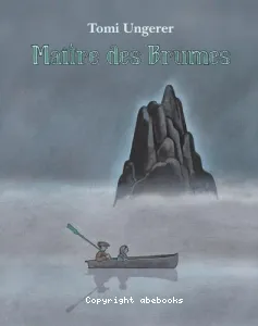 Maître des Brumes