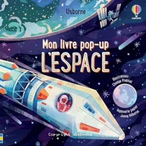 L'espace