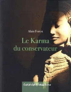 Le Karma du conservateur