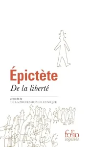 De la liberté