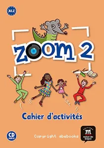 Zoom 2