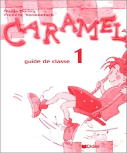 Guide de classe