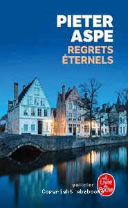 Regrets éternels