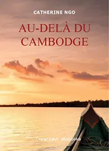 Au-delà du Cambodge