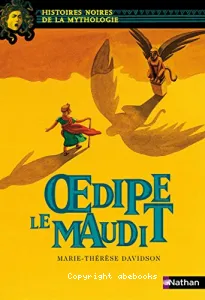 Œdipe le maudit