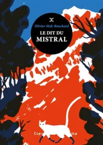 Le dit du mistral