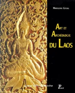 Art et archéologie du Laos