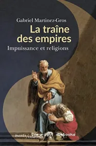 La traîne des empires