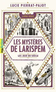 Les jeux du siècle