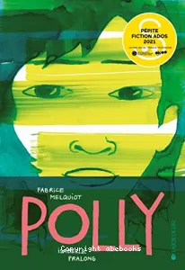 Polly