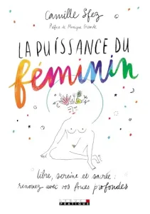 La puissance du féminin