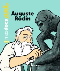 Auguste Rodin