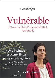 Vulnérable