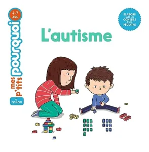 L'autisme