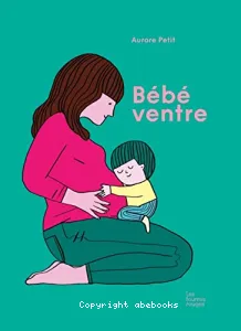 Bébé ventre