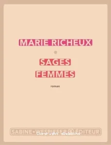 Sages femmes