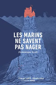 Les marins ne savent pas nager