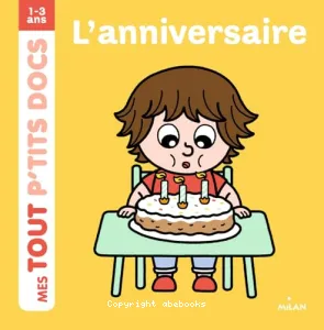 L'anniversaire