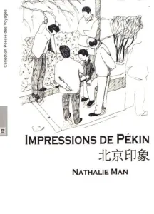 Impressions de Pékin