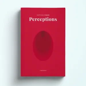 Perceptions