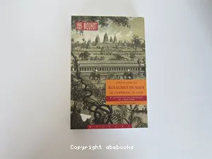 Voyages dans les royaumes de Siam, de Cambodge et de Laos