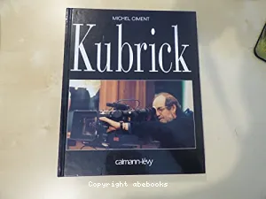 Kubrick