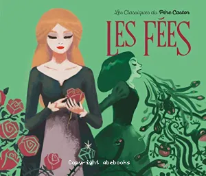 Les fées