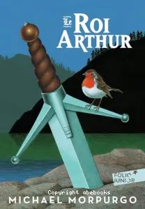 Le roi arthur