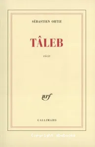 Tâleb