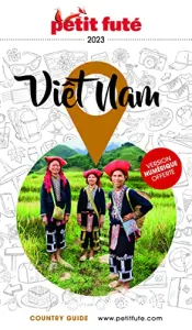 Viêt Nam