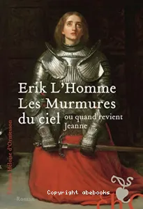 Les Murmures du ciel