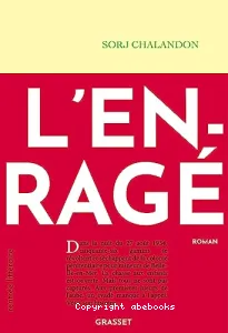 L'Enragé