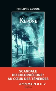 Kepone