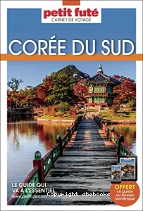 Corée du Sud