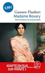 Madame Bovary