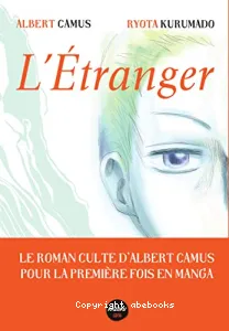 L'étranger