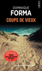 Coups de vieux