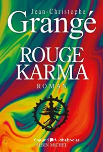 Rouge karma