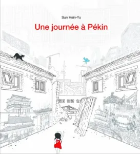 Une journée à Pékong