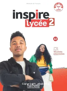 Inspire lycée 2