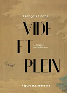 Vide et plein