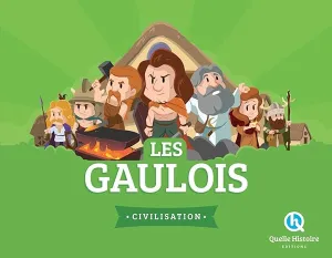 Les Gaulois