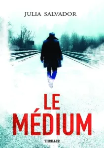 Le médium