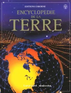 Encyclopédie de la terre