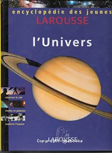 L Univers