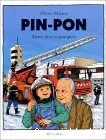 PIN-PON