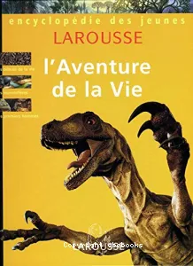 l Aventure de la Vie